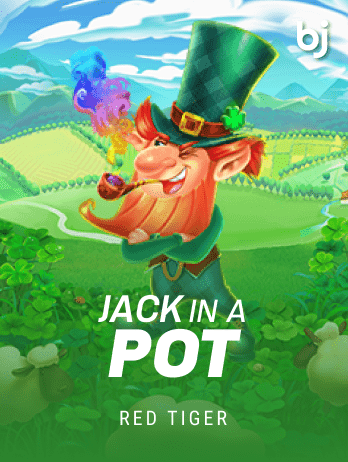 JackInAPot game thumbnail
