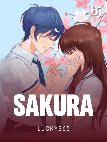 Sakura