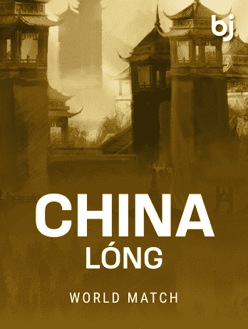 China Lóng game icon