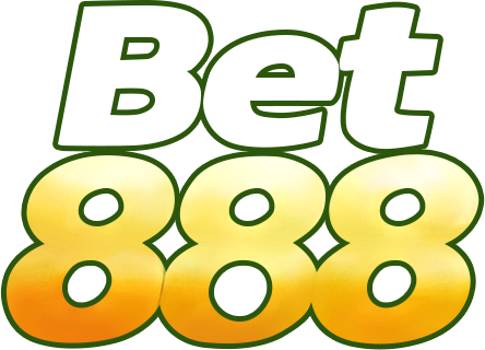 bdbet888.org Logo